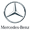 Picture for manufacturer Genuine Mercedes