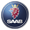 Picture for manufacturer Genuine Saab