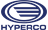 Picture for manufacturer Hyperco