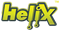 Picture for manufacturer Helix