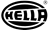 Picture for manufacturer Hella