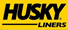 Picture for manufacturer Husky Liners