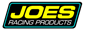 Picture for manufacturer JOES Racing Products
