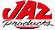 Picture for manufacturer Jaz
