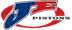Picture for manufacturer JE Pistons