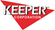 Picture for manufacturer Keeper