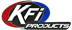 Picture for manufacturer KFI Products