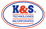Picture for manufacturer K&S Technologies