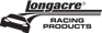 Picture for manufacturer Longacre Racing Products