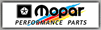 Picture for manufacturer Mopar Performance