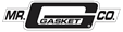Picture for manufacturer Mr. Gasket