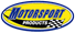 Picture for manufacturer Motorsport Products