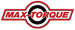 Picture for manufacturer Max-Torque