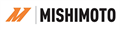 Picture for manufacturer Mishimoto