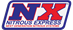 Picture for manufacturer Nitrous Express