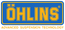 Picture for manufacturer Ohlins