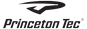 Picture for manufacturer Princeton Tec