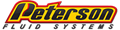 Picture for manufacturer Peterson Fluid