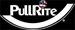 Picture for manufacturer PullRite