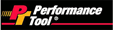 Picture for manufacturer Performance Tool