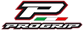Picture for manufacturer Progrip