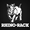 Picture for manufacturer Rhino-Rack – USA