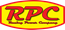 Picture for manufacturer Racing Power Co.