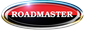 Picture for manufacturer Roadmaster