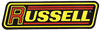 Picture for manufacturer Russell Performance
