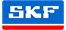 Picture for manufacturer SKF