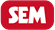 Picture for manufacturer SEM Products