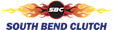 Picture for manufacturer South Bend Clutch