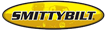 Picture for manufacturer Smittybilt