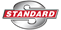Picture for manufacturer Standard Motor Products