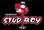 Picture for manufacturer Stud Boy