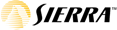 Picture for manufacturer Sierra