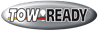 Picture for manufacturer Tow Ready