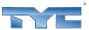 Picture for manufacturer TYC