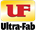 Picture for manufacturer Ultra-Fab