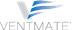 Picture for manufacturer VentMate