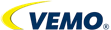 Picture for manufacturer VEMO