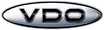 Picture for manufacturer VDO Gauges