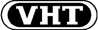 Picture for manufacturer VHT