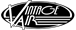 Picture for manufacturer Vintage Air