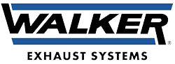 Walker Exhaust