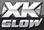 Picture for manufacturer XK Glow