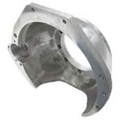Picture of J.W. Performance Transmissions 92453-A157 Automatic Transmission Case