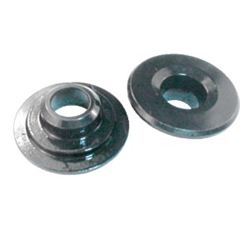 Picture of Howards Cams 97128 Valve Spring Retainers