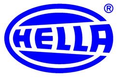 Picture of Hella H84989037 5 Terminal Mini Relay Socket - Pcb (50pcs)