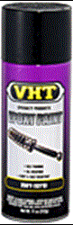 Picture of VHT Sp650 VHT Epoxy All Weather Paint